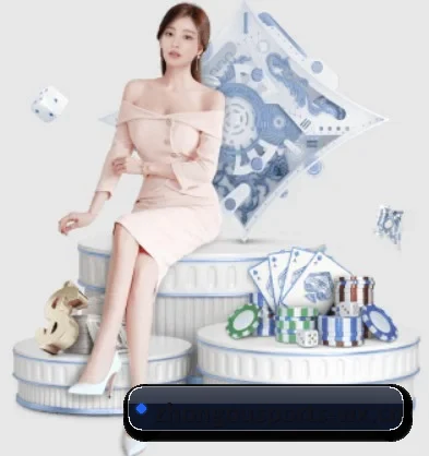 中欧体育 APP(zoty)