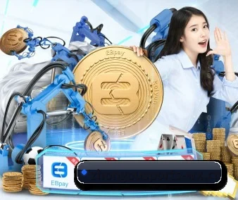 国际化进程 | zoty